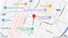 Apartment for rent, Sint-Truiden, Limburg, Wildebamp<span class="blurred street-number" onclick="ProcessAdRequest(18012175)"><span class="hint">See no.</span>[xxxxxx]</span>