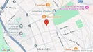 Apartment for rent, Brussels Elsene, Brussels, Avenue Général Médecin Derache<span class="blurred street-number" onclick="ProcessAdRequest(17275629)"><span class="hint">See no.</span>[xxxxxx]</span>