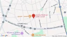 Apartment for rent, Brussels Ukkel, Brussels, Rue marie depage<span class="blurred street-number" onclick="ProcessAdRequest(17945820)"><span class="hint">See no.</span>[xxxxxx]</span>