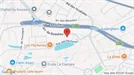 Apartment for rent, Brussels Oudergem, Brussels, Avenue de Beaulieu<span class="blurred street-number" onclick="ProcessAdRequest(17933186)"><span class="hint">See no.</span>[xxxxxx]</span>