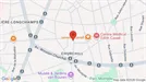 Apartment for rent, Brussels Ukkel, Brussels, Rue Général Mac Arthur<span class="blurred street-number" onclick="ProcessAdRequest(18144684)"><span class="hint">See no.</span>[xxxxxx]</span>