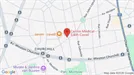 Apartment for rent, Brussels Ukkel, Brussels, Marie Depagestraat<span class="blurred street-number" onclick="ProcessAdRequest(17971875)"><span class="hint">See no.</span>[xxxxxx]</span>