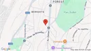 Apartment for rent, Brussels Vorst, Brussels, Van Volxemlaan<span class="blurred street-number" onclick="ProcessAdRequest(15757883)"><span class="hint">See no.</span>[xxxxxx]</span>