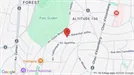 Apartment for rent, Brussels Vorst, Brussels, Avenue Maréchal Joffre<span class="blurred street-number" onclick="ProcessAdRequest(17945062)"><span class="hint">See no.</span>[xxxxxx]</span>