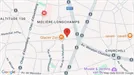 Apartment for rent, Brussels Ukkel, Brussels, Rue Vanderkindere<span class="blurred street-number" onclick="ProcessAdRequest(18167784)"><span class="hint">See no.</span>[xxxxxx]</span>