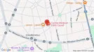 Apartment for rent, Brussels Ukkel, Brussels, Vanderkinderestraat<span class="blurred street-number" onclick="ProcessAdRequest(16152866)"><span class="hint">See no.</span>[xxxxxx]</span>