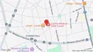 Apartment for rent, Brussels Ukkel, Brussels, Vanderkinderestraat<span class="blurred street-number" onclick="ProcessAdRequest(16180861)"><span class="hint">See no.</span>[xxxxxx]</span>