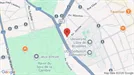 Apartment for rent, Brussels Elsene, Brussels, Avenue Jeanne<span class="blurred street-number" onclick="ProcessAdRequest(17852907)"><span class="hint">See no.</span>[xxxxxx]</span>