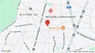 Apartment for rent, Brussels Ukkel, Brussels, Rue Meyerbeer<span class="blurred street-number" onclick="ProcessAdRequest(16969756)"><span class="hint">See no.</span>[xxxxxx]</span>