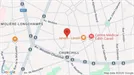 Apartment for rent, Brussels Ukkel, Brussels, Vanderkinderestraat<span class="blurred street-number" onclick="ProcessAdRequest(16153785)"><span class="hint">See no.</span>[xxxxxx]</span>