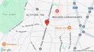 Apartment for rent, Brussels Ukkel, Brussels, Alsembergsesteenweg<span class="blurred street-number" onclick="ProcessAdRequest(15960056)"><span class="hint">See no.</span>[xxxxxx]</span>