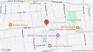 Apartment for rent, Worthing - West Sussex, South East, Tudor Gardens<span class="blurred street-number" onclick="ProcessAdRequest(18191609)"><span class="hint">See no.</span>[xxxxxx]</span>