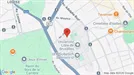 Apartment for rent, Brussels Elsene, Brussels, Johannalaan<span class="blurred street-number" onclick="ProcessAdRequest(16153788)"><span class="hint">See no.</span>[xxxxxx]</span>