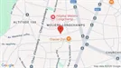 Apartment for rent, Brussels Vorst, Brussels, Rue Meyerbeer<span class="blurred street-number" onclick="ProcessAdRequest(18012041)"><span class="hint">See no.</span>[xxxxxx]</span>