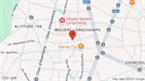 Apartment for rent, Brussels Vorst, Brussels, Rue Meyerbeer<span class="blurred street-number" onclick="ProcessAdRequest(18042946)"><span class="hint">See no.</span>[xxxxxx]</span>