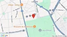 Apartment for rent, Stad Brussel, Brussels, Louizalaan<span class="blurred street-number" onclick="ProcessAdRequest(16180268)"><span class="hint">See no.</span>[xxxxxx]</span>