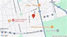 Apartment for rent, Brussels Ukkel, Brussels, Rue Stanley<span class="blurred street-number" onclick="ProcessAdRequest(18194872)"><span class="hint">See no.</span>[xxxxxx]</span>