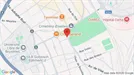 Apartment for rent, Brussels Elsene, Brussels, Rue des Égyptiens<span class="blurred street-number" onclick="ProcessAdRequest(17971888)"><span class="hint">See no.</span>[xxxxxx]</span>