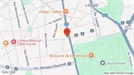 Apartment for rent, Brussels Ukkel, Brussels, Rue Vanderkindere<span class="blurred street-number" onclick="ProcessAdRequest(17928410)"><span class="hint">See no.</span>[xxxxxx]</span>
