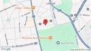 Apartment for rent, Brussels Elsene, Brussels