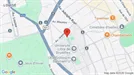 Apartment for rent, Brussels Elsene, Brussels, Cp<span class="blurred street-number" onclick="ProcessAdRequest(16181202)"><span class="hint">See no.</span>[xxxxxx]</span>