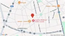 Apartment for rent, Brussels Ukkel, Brussels, Rue Général Lotz<span class="blurred street-number" onclick="ProcessAdRequest(18178536)"><span class="hint">See no.</span>[xxxxxx]</span>
