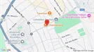 Apartment for rent, Brussels Elsene, Brussels, Hogeschoollaan<span class="blurred street-number" onclick="ProcessAdRequest(15466710)"><span class="hint">See no.</span>[xxxxxx]</span>