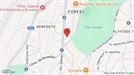 Apartment for rent, Brussels Vorst, Brussels, Keerkringenlaan<span class="blurred street-number" onclick="ProcessAdRequest(16096177)"><span class="hint">See no.</span>[xxxxxx]</span>