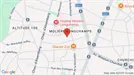 Apartment for rent, Brussels Vorst, Brussels, Molièrelaan<span class="blurred street-number" onclick="ProcessAdRequest(16279218)"><span class="hint">See no.</span>[xxxxxx]</span>