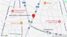Apartment for rent, Brussels Elsene, Brussels, Avenue Brugmann<span class="blurred street-number" onclick="ProcessAdRequest(18178681)"><span class="hint">See no.</span>[xxxxxx]</span>