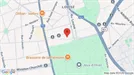 Apartment for rent, Brussels Elsene, Brussels, Avenue Louise<span class="blurred street-number" onclick="ProcessAdRequest(18042447)"><span class="hint">See no.</span>[xxxxxx]</span>