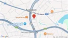 Apartment for rent, Brussels Oudergem, Brussels, Avenue Pierre Devis<span class="blurred street-number" onclick="ProcessAdRequest(16752261)"><span class="hint">See no.</span>[xxxxxx]</span>