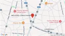 Apartment for rent, Brussels Elsene, Brussels, Brugmannlaan<span class="blurred street-number" onclick="ProcessAdRequest(16152103)"><span class="hint">See no.</span>[xxxxxx]</span>