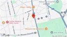 Apartment for rent, Brussels Ukkel, Brussels, Waterloosesteenweg<span class="blurred street-number" onclick="ProcessAdRequest(16153703)"><span class="hint">See no.</span>[xxxxxx]</span>