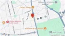 Apartment for rent, Brussels Ukkel, Brussels, Waterloosesteenweg<span class="blurred street-number" onclick="ProcessAdRequest(15960283)"><span class="hint">See no.</span>[xxxxxx]</span>