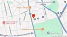 Apartment for rent, Brussels Ukkel, Brussels, Legrandlaan<span class="blurred street-number" onclick="ProcessAdRequest(15924576)"><span class="hint">See no.</span>[xxxxxx]</span>