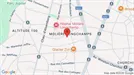 Apartment for rent, Brussels Vorst, Brussels, Molièrelaan<span class="blurred street-number" onclick="ProcessAdRequest(16279352)"><span class="hint">See no.</span>[xxxxxx]</span>