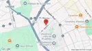 Apartment for rent, Brussels Elsene, Brussels, Ernestinelaan<span class="blurred street-number" onclick="ProcessAdRequest(16170638)"><span class="hint">See no.</span>[xxxxxx]</span>