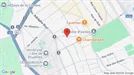 Apartment for rent, Brussels Elsene, Brussels, Latijnensquare<span class="blurred street-number" onclick="ProcessAdRequest(16106464)"><span class="hint">See no.</span>[xxxxxx]</span>