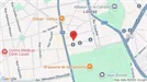 Apartment for rent, Brussels Elsene, Brussels, Legrandlaan<span class="blurred street-number" onclick="ProcessAdRequest(16153872)"><span class="hint">See no.</span>[xxxxxx]</span>