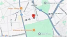 Apartment for rent, Brussels Elsene, Brussels, Legrandlaan<span class="blurred street-number" onclick="ProcessAdRequest(17944069)"><span class="hint">See no.</span>[xxxxxx]</span>
