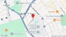 Apartment for rent, Brussels Elsene, Brussels, Avenue Jeanne<span class="blurred street-number" onclick="ProcessAdRequest(16686156)"><span class="hint">See no.</span>[xxxxxx]</span>