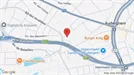 Apartment for rent, Brussels Oudergem, Brussels, Dokterstraat<span class="blurred street-number" onclick="ProcessAdRequest(16326047)"><span class="hint">See no.</span>[xxxxxx]</span>