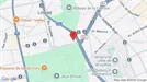 Apartment for rent, Brussels Elsene, Brussels, Avenue Lloyd George<span class="blurred street-number" onclick="ProcessAdRequest(17852639)"><span class="hint">See no.</span>[xxxxxx]</span>