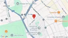 Apartment for rent, Brussels Elsene, Brussels, Avenue Jeanne<span class="blurred street-number" onclick="ProcessAdRequest(15203993)"><span class="hint">See no.</span>[xxxxxx]</span>