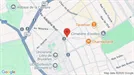 Apartment for rent, Brussels Elsene, Brussels, Latijnensquare<span class="blurred street-number" onclick="ProcessAdRequest(16033560)"><span class="hint">See no.</span>[xxxxxx]</span>