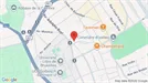 Apartment for rent, Brussels Elsene, Brussels, Latijnensquare<span class="blurred street-number" onclick="ProcessAdRequest(16106465)"><span class="hint">See no.</span>[xxxxxx]</span>