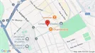Apartment for rent, Brussels Elsene, Brussels, Avenue Général Médecin Derache<span class="blurred street-number" onclick="ProcessAdRequest(16170028)"><span class="hint">See no.</span>[xxxxxx]</span>