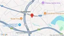 Apartment for rent, Brussels Oudergem, Brussels, Gemeenteplein van Oudergem<span class="blurred street-number" onclick="ProcessAdRequest(15371168)"><span class="hint">See no.</span>[xxxxxx]</span>