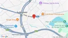 Apartment for rent, Brussels Oudergem, Brussels, Waversesteenweg<span class="blurred street-number" onclick="ProcessAdRequest(15897184)"><span class="hint">See no.</span>[xxxxxx]</span>